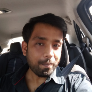 Picture of Pawas Jain