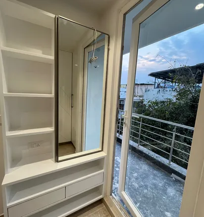 Ultra-Luxurious 2925 Sq Ft Builder Floor for Sale in B-2 Block Janakpuri - 6.57 Crores