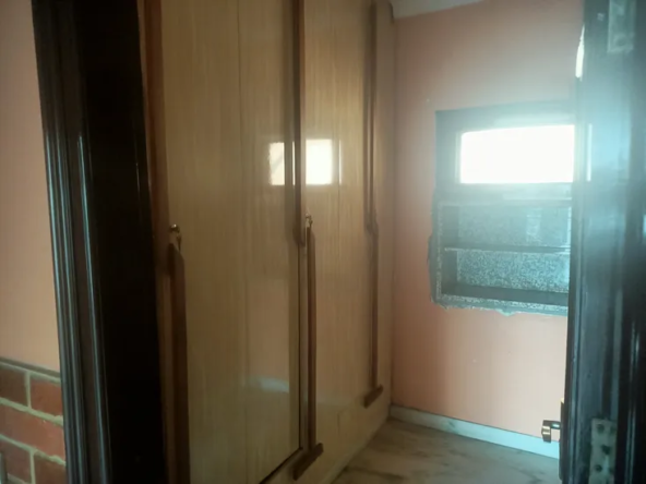 Luxurious 3 BHK Builder Floor with Roof Rights and Park Views in A-1 Block Janakpuri