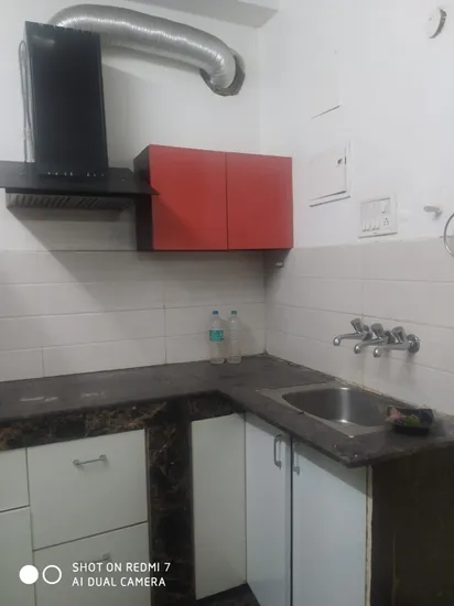 Budget-Friendly 2 BHK Builder Floor for Sale in C-6B Block Janakpuri - Priced at 75 Lakhs