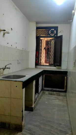 Elevate Your Lifestyle: 1 BHK for Rent in Janakpuri C-5B Block