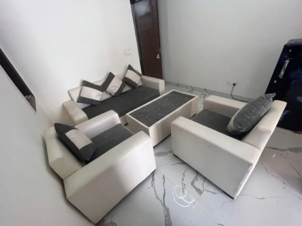 Prime Location House for Rent in Janakpuri