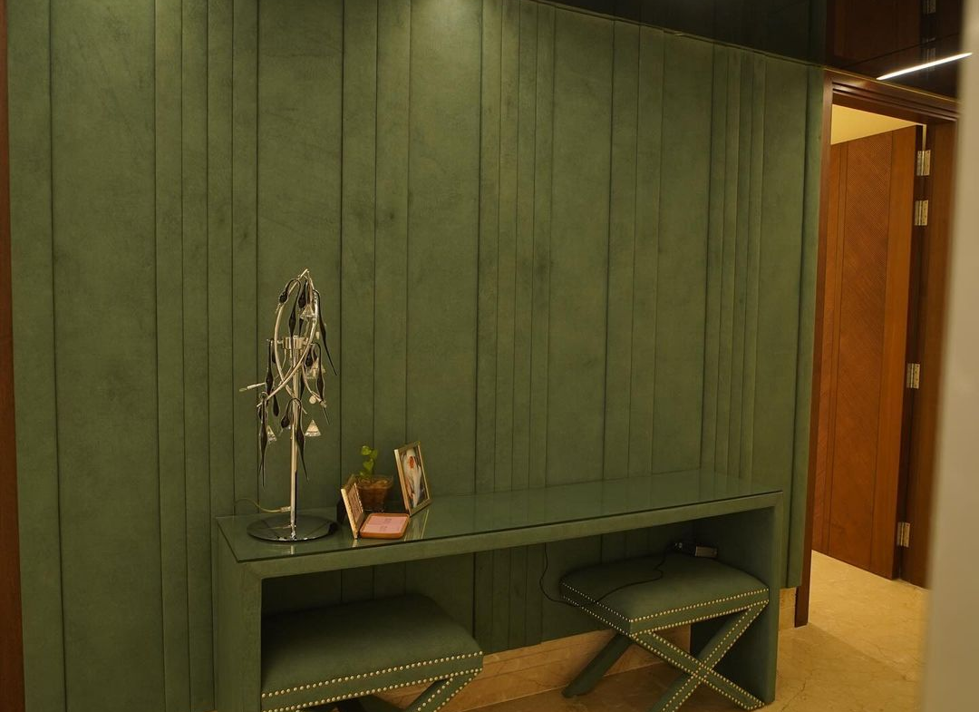 Luxury 325 Sq Yd Builder Floor in B1 Janakpuri - 5.9 Cr