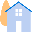 2 BHK Builder Floors for Sale in Janakpuri 8