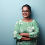 About Us 8 Priyanka Kashyap
