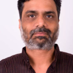 About Us 7 Pawan Singhal