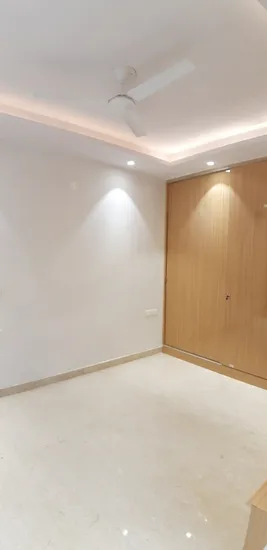 Exquisite 3 BHK MIG Flat: Newly Renovated Elegance in B1A Block, Janakpuri - A Prime Investment Opportunity at 1.6 Cr