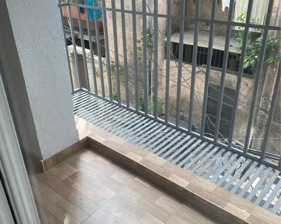 Luxury 3 BHK for Rent in Janakpuri C3 Block - Elevator, Parking, Modern Amenities | 48,000/month | Janakpuri Homes