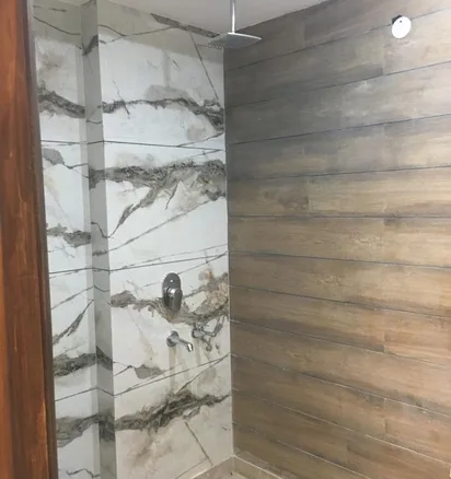 Newly Constructed 2 BHK Builder Floor in C5A Block, Janakpuri | Modern Elegance, Sun-Facing | Janakpuri Homes
