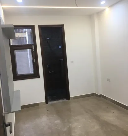 Newly Constructed 2 BHK Builder Floor in C5A Block, Janakpuri | Modern Elegance, Sun-Facing | Janakpuri Homes