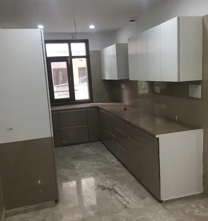 Property Dealer in Janakpuri