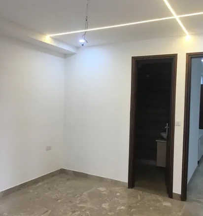 Newly Constructed 2 BHK Builder Floor in C5A Block, Janakpuri | Modern Elegance, Sun-Facing | Janakpuri Homes