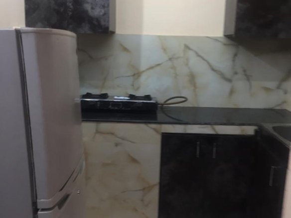 1 BHK For Rent