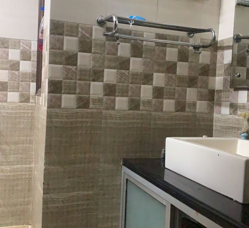 Fully Furnished Mini MIG Flat for Rent in C4H Block, Janakpuri