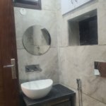 80 Gaj Builder Floor For Sale in Janakpuri