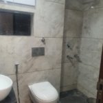 80 Gaj Builder Floor For Sale in Janakpuri