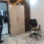 80 Gaj Builder Floor For Sale in Janakpuri