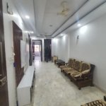 80 Gaj Builder Floor For Sale in Janakpuri
