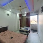 80 Gaj Builder Floor For Sale in Janakpuri