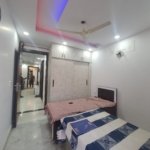 80 Gaj Builder Floor For Sale in Janakpuri