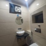 80 Gaj Builder Floor For Sale in Janakpuri