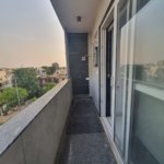 80 Gaj Builder Floor For Sale in Janakpuri