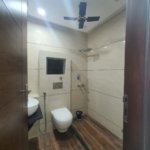 80 Gaj Builder Floor For Sale in Janakpuri