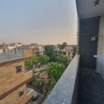 80 Gaj Builder Floor For Sale in Janakpuri