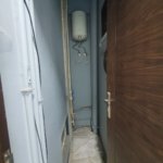 80 Gaj Builder Floor For Sale in Janakpuri