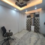 80 Gaj Builder Floor For Sale in Janakpuri