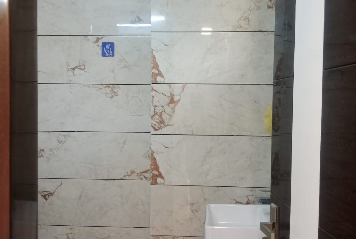 2 BHK Builder Floor for Rent in C3 Block Janakpuri | 80 Gaj | ₹32,000/Month