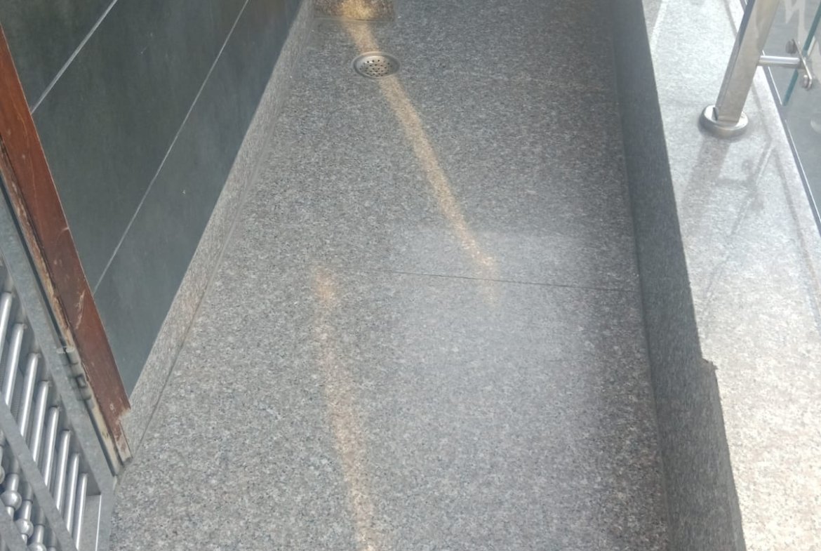 2 BHK Builder Floor for Rent in C3 Block Janakpuri | 80 Gaj | ₹32,000/Month