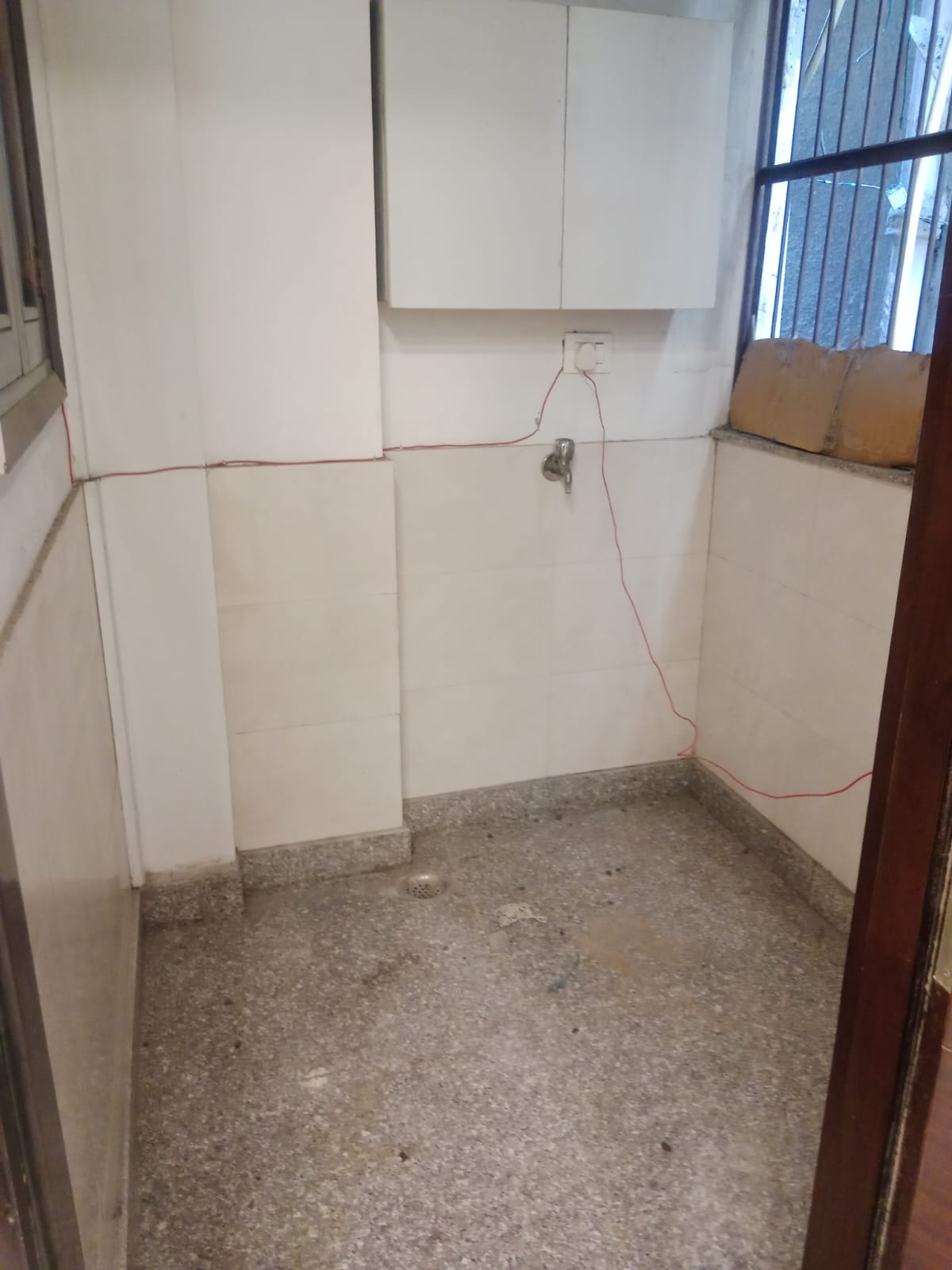 2 BHK Builder Floor for Rent in C3 Block Janakpuri | 80 Gaj | ₹32,000/Month