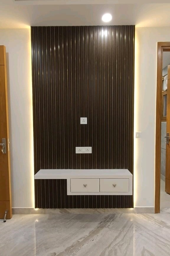 Modern 3 BHK Corner Builder Floor – Upper Ground | Newly Built | 1100 sq ft Modern 3 BHK Corner Builder Floor – Upper Ground | Newly Built | 1100 sq ft