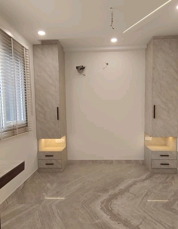 Modern 3 BHK Corner Builder Floor – Upper Ground | Newly Built | 1100 sq ft Modern 3 BHK Corner Builder Floor – Upper Ground | Newly Built | 1100 sq ft