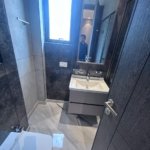 Hurry – 3 BHK Builder Floor for Rent in C2 Block, Janakpuri 2 3 BHK builder floor for rent in C2 Block Janakpuri with lift and car parking