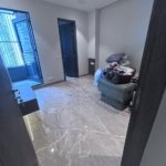 Hurry – 3 BHK Builder Floor for Rent in C2 Block, Janakpuri 3 3 BHK builder floor for rent in C2 Block Janakpuri with lift and car parking