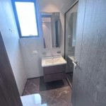 Hurry – 3 BHK Builder Floor for Rent in C2 Block, Janakpuri 4 3 BHK builder floor for rent in C2 Block Janakpuri with lift and car parking