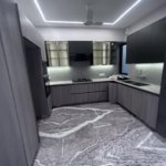 Hurry – 3 BHK Builder Floor for Rent in C2 Block, Janakpuri 5 3 BHK builder floor for rent in C2 Block Janakpuri with lift and car parking