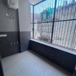 Hurry – 3 BHK Builder Floor for Rent in C2 Block, Janakpuri 7 3 BHK builder floor for rent in C2 Block Janakpuri with lift and car parking