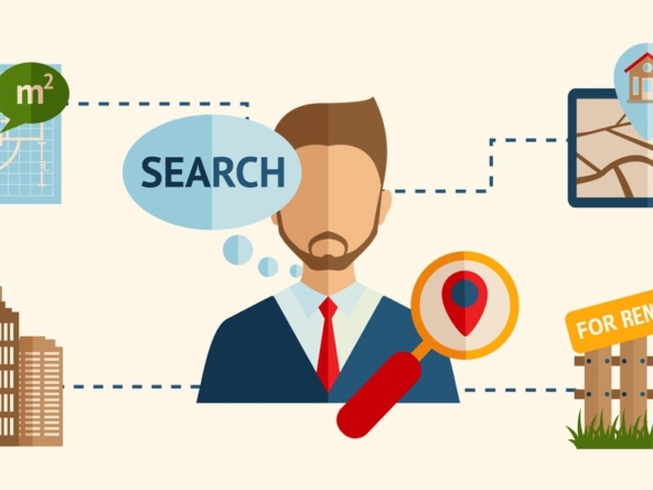 rent a house in Janakpuri, property on rent in Janakpuri