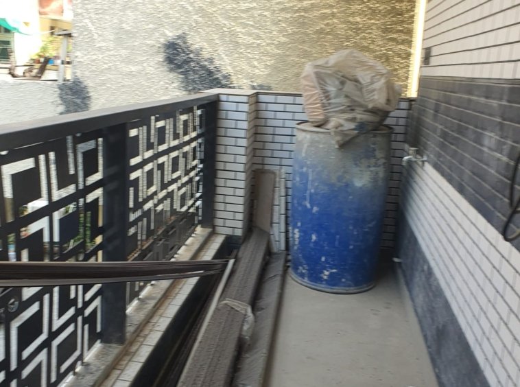 Newly renovated 3 BHK DDA MIG Flat for sale in Janakpuri C4A Block. Corner property on the first floor with 3 washrooms, modular kitchen, and excellent ventilation. Perfect ready-to-move family home.