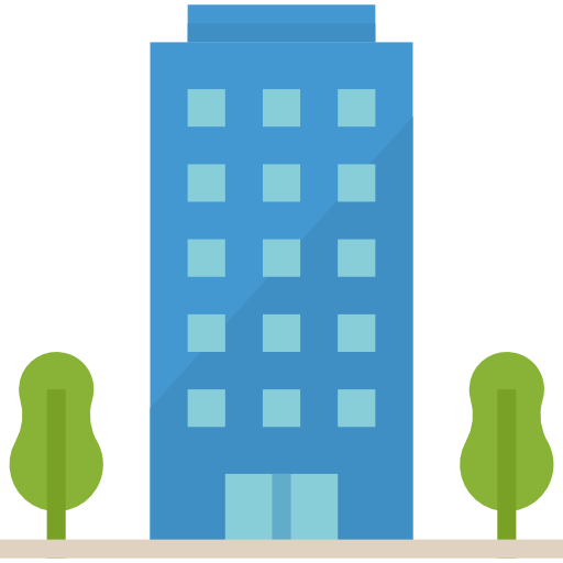 C4G Block Janakpuri