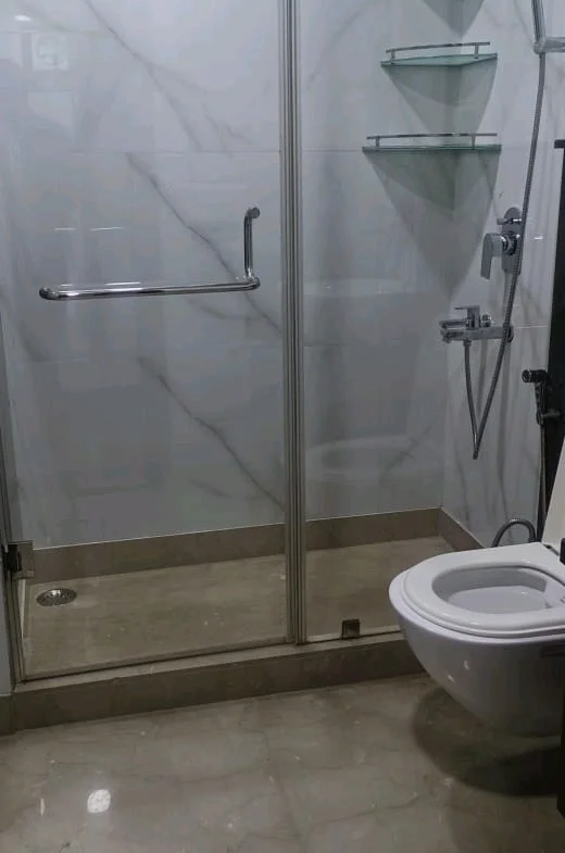 265 Gaj Upper Ground Floor for Sale in B1 Block Janakpuri – 4 BHK