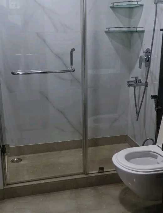 265 Gaj Upper Ground Floor for Sale in B1 Block Janakpuri – 4 BHK