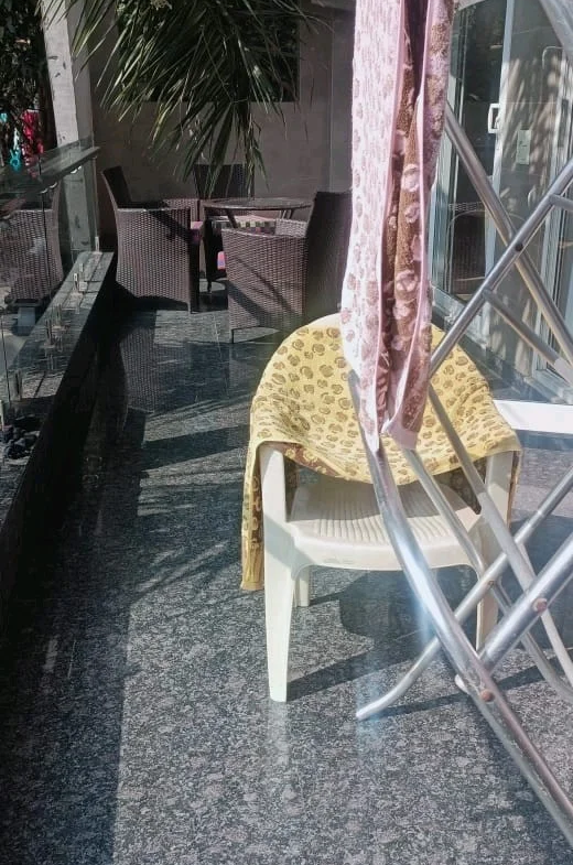 265 Gaj Upper Ground Floor for Sale in B1 Block Janakpuri – 4 BHK