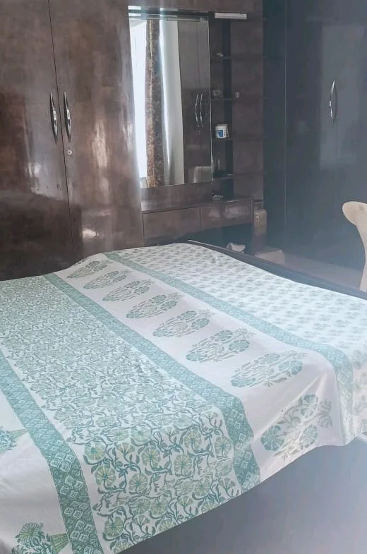 265 Gaj Upper Ground Floor for Sale in B1 Block Janakpuri – 4 BHK