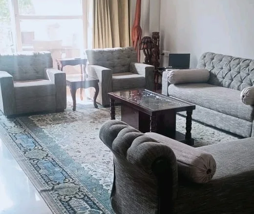 265 Gaj Upper Ground Floor for Sale in B1 Block Janakpuri – 4 BHK