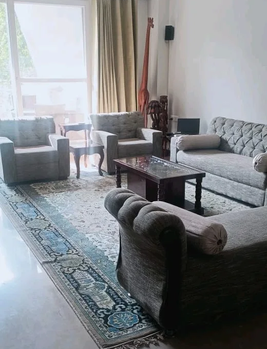 265 Gaj Upper Ground Floor for Sale in B1 Block Janakpuri – 4 BHK