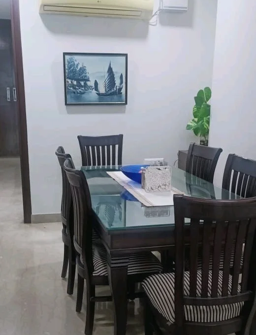 265 Gaj Upper Ground Floor for Sale in B1 Block Janakpuri – 4 BHK